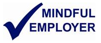 mindful employer logo
