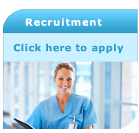 recruitment form