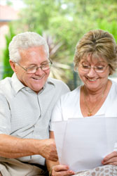 care worker
